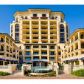 3501 N OCEAN DR # V-3, Hollywood, FL 33019 ID:13095512