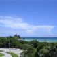 3501 N OCEAN DR # V-3, Hollywood, FL 33019 ID:13095517