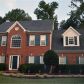 1574 Vine Leaf Drive, Powder Springs, GA 30127 ID:13237944