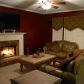 1574 Vine Leaf Drive, Powder Springs, GA 30127 ID:13237948