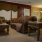 1574 Vine Leaf Drive, Powder Springs, GA 30127 ID:13237949