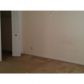 10120 SUNRISE LAKES BL # 104, Fort Lauderdale, FL 33322 ID:12283051