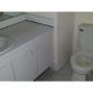 10120 SUNRISE LAKES BL # 104, Fort Lauderdale, FL 33322 ID:12283052