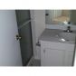 10120 SUNRISE LAKES BL # 104, Fort Lauderdale, FL 33322 ID:12283053