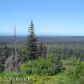 40222 Misty Ridge Road, Homer, AK 99603 ID:12888463