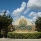 10562 SW 13 CT, Hollywood, FL 33025 ID:13489085