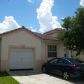 10562 SW 13 CT, Hollywood, FL 33025 ID:13489086