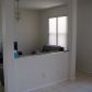 10562 SW 13 CT, Hollywood, FL 33025 ID:13489088