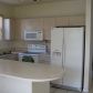 10562 SW 13 CT, Hollywood, FL 33025 ID:13489090