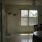 10562 SW 13 CT, Hollywood, FL 33025 ID:13489091