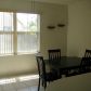 10562 SW 13 CT, Hollywood, FL 33025 ID:13489092