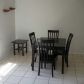 10562 SW 13 CT, Hollywood, FL 33025 ID:13489093