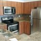 2090 W PRESERVE WY # 206, Hollywood, FL 33025 ID:11628474