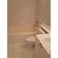 2090 W PRESERVE WY # 206, Hollywood, FL 33025 ID:11628480