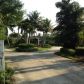 14552 HALTER RD, West Palm Beach, FL 33414 ID:12383515