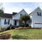 1241 Melrose Forest Court, Lawrenceville, GA 30045 ID:12979137