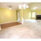 1241 Melrose Forest Court, Lawrenceville, GA 30045 ID:12979138