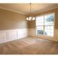 1241 Melrose Forest Court, Lawrenceville, GA 30045 ID:12979140