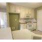 1241 Melrose Forest Court, Lawrenceville, GA 30045 ID:12979142