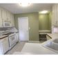 1241 Melrose Forest Court, Lawrenceville, GA 30045 ID:12979143