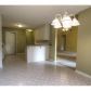 1241 Melrose Forest Court, Lawrenceville, GA 30045 ID:12979144