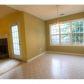 1241 Melrose Forest Court, Lawrenceville, GA 30045 ID:12979145