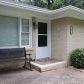 1974 Longdale Drive, Decatur, GA 30032 ID:13124786