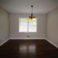 1974 Longdale Drive, Decatur, GA 30032 ID:13124788