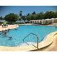 3000 S Ocean Dr # 906, Hollywood, FL 33019 ID:11671311