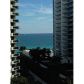 3000 S Ocean Dr # 906, Hollywood, FL 33019 ID:11671314