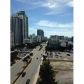 3000 S Ocean Dr # 906, Hollywood, FL 33019 ID:11671315