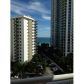 3000 S Ocean Dr # 906, Hollywood, FL 33019 ID:11671316