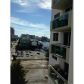 3000 S Ocean Dr # 906, Hollywood, FL 33019 ID:11671317