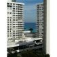 3000 S Ocean Dr # 906, Hollywood, FL 33019 ID:11671318