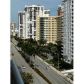 3000 S Ocean Dr # 906, Hollywood, FL 33019 ID:11671319