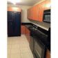 3000 S Ocean Dr # 906, Hollywood, FL 33019 ID:11671320