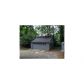 2647 Shadow Woods Circle, Marietta, GA 30062 ID:12943750