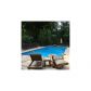 2647 Shadow Woods Circle, Marietta, GA 30062 ID:12943751