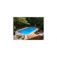 2647 Shadow Woods Circle, Marietta, GA 30062 ID:12943752