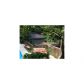 2647 Shadow Woods Circle, Marietta, GA 30062 ID:12943754