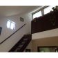 2647 Shadow Woods Circle, Marietta, GA 30062 ID:12943755