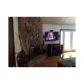 2647 Shadow Woods Circle, Marietta, GA 30062 ID:12943756