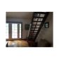 2647 Shadow Woods Circle, Marietta, GA 30062 ID:12943757