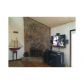 2647 Shadow Woods Circle, Marietta, GA 30062 ID:12943758