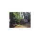 2647 Shadow Woods Circle, Marietta, GA 30062 ID:12943759