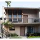 599 N UNIVERSITY DR # 27, Fort Lauderdale, FL 33324 ID:13045617