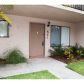 599 N UNIVERSITY DR # 27, Fort Lauderdale, FL 33324 ID:13045618