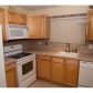 599 N UNIVERSITY DR # 27, Fort Lauderdale, FL 33324 ID:13045619