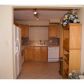 599 N UNIVERSITY DR # 27, Fort Lauderdale, FL 33324 ID:13045620