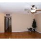 599 N UNIVERSITY DR # 27, Fort Lauderdale, FL 33324 ID:13045621